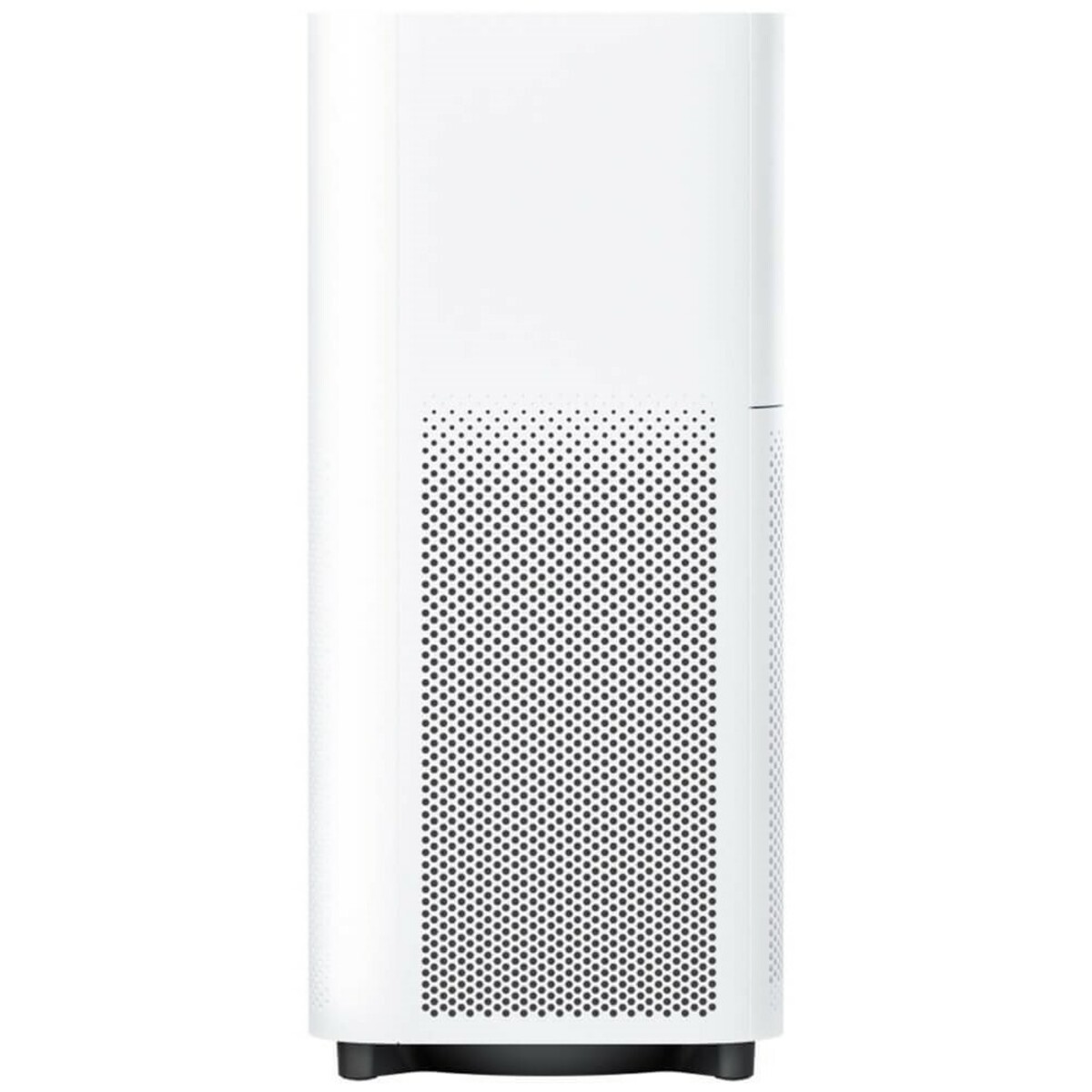 Очиститель воздуха Xiaomi Mijja Smart Air Purifier 6 EU, белый