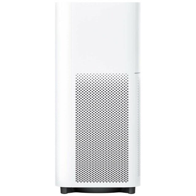 Очиститель воздуха Xiaomi Mijja Smart Air Purifier 6 EU, белый