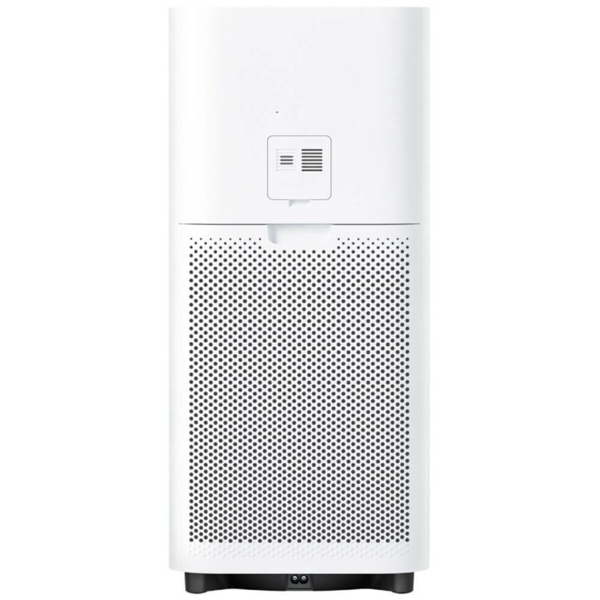 Очиститель воздуха Xiaomi Mijja Smart Air Purifier 6 EU, белый