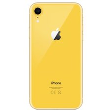 Apple iPhone Xr 64Gb (Yellow)