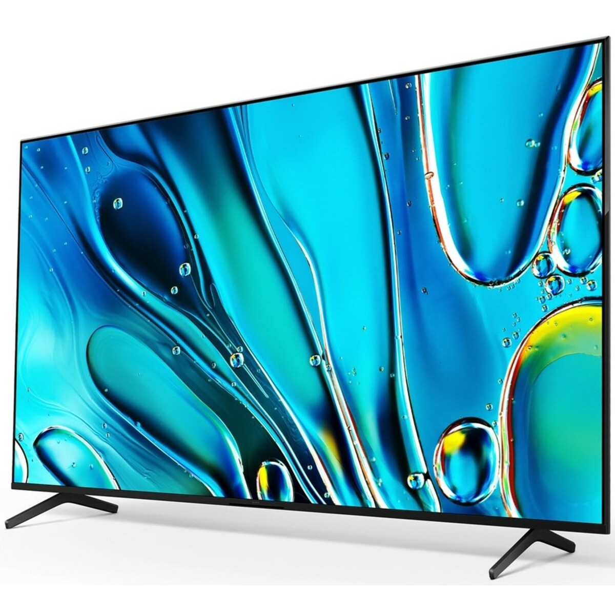 Телевизор Sony 65