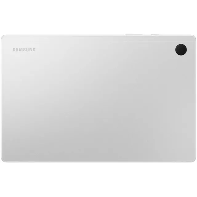 Планшет Samsung Galaxy Tab A8 (2021) Wi-Fi 3/32Gb (Цвет: Silver)