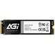 Накопитель SSD AGi PCIe 4.0 x4 4TB AGI4T..