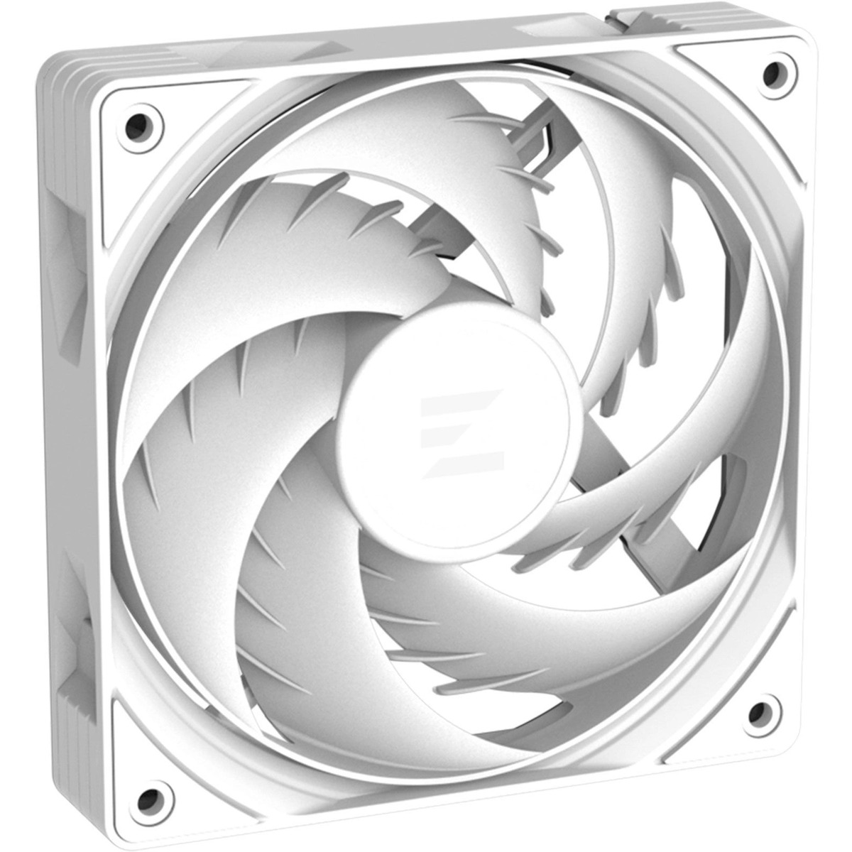Система водяного охлаждения Zalman Alpha2 A24 DS ARGB