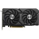 Видеокарта ASUS Radeon RX 7600 Dual OC 8..