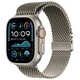Умные часы Apple Watch Ultra 2 (2024) 49..