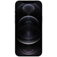 Смартфон Apple iPhone 12 Pro Max 512Gb (NFC), графит