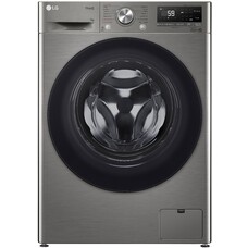 Стиральная машина LG F2V5HS5S (Цвет: Silver)