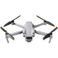 Квадрокоптер Dji AIR 2S (Цвет: Gray)