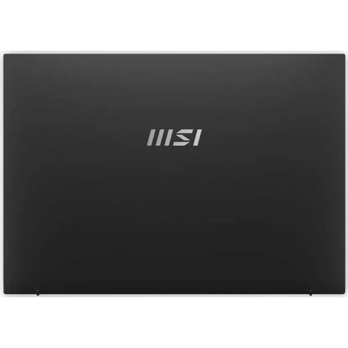 Ноутбук MSI Prestige 13 AI Evo A1MG-246XRU (Core Ultra 5 125H 1.2Ghz / 16Gb LPDDR5 / SSD1Tb / Intel Arc / 13.3