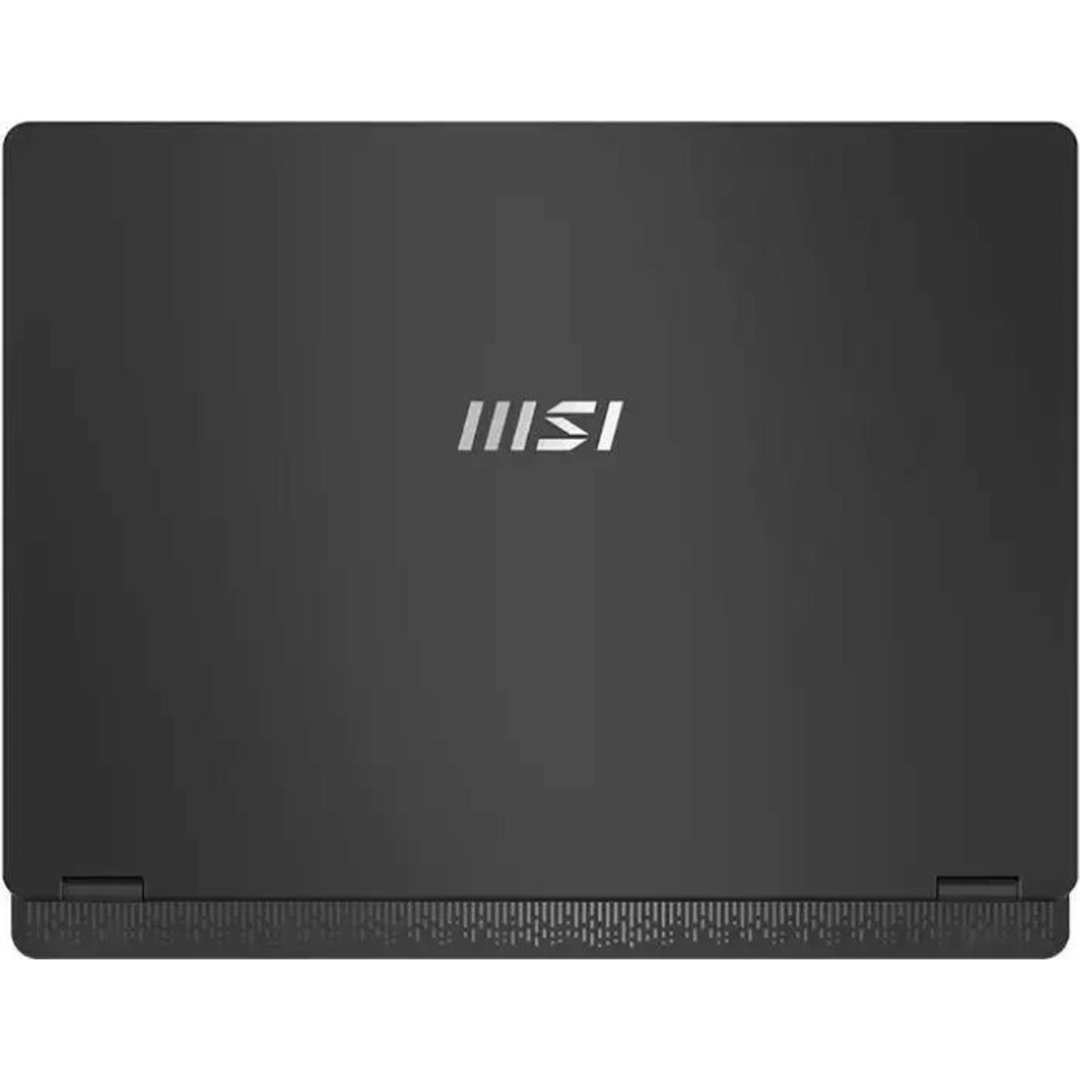 Ноутбук MSI Prestige 14 AI EVO C1MG-001US (Core Ultra 9 185H 2.3Ghz / 64Gb DDR5 / SSD2Tb / Intel Arc / 14