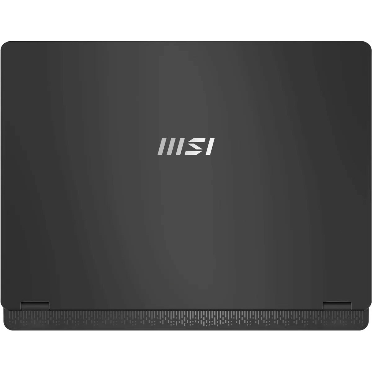 Ноутбук MSI Prestige 14 AI+ Evo C2VMG-026RU (Core Ultra 7 258V 2.2Ghz/32Gb LPDDR5x/SSD1Tb/Intel Arc/14