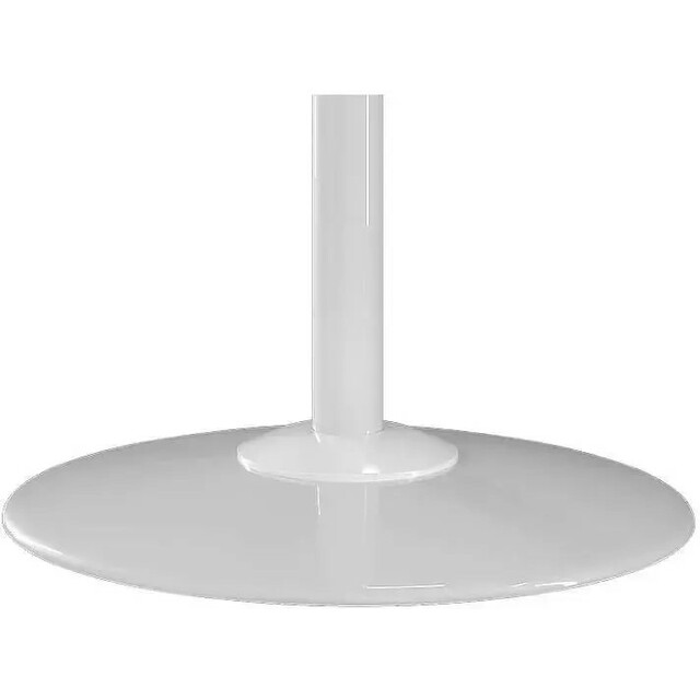 Вентилятор напольный Ballu BFF-806, белый