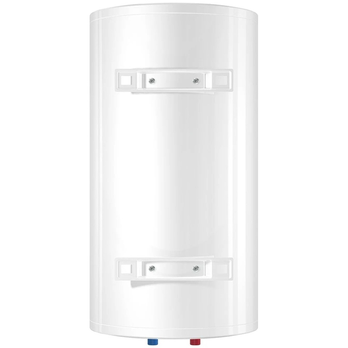 Водонагреватель Thermex Lima 80 V Wi-Fi (Цвет: White)