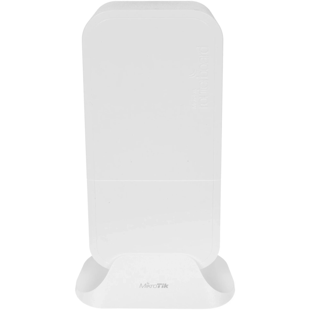 Точка доступа MIKROTIK wAP 60G AP (RBWAPG-60AD-A)