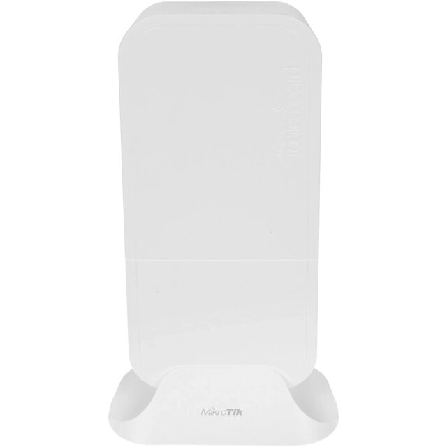 Точка доступа MIKROTIK wAP 60G AP (RBWAPG-60AD-A)