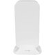 Точка доступа MIKROTIK wAP 60G AP (RBWAP..