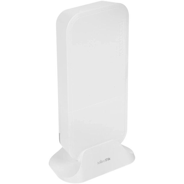 Точка доступа MIKROTIK wAP 60G AP (RBWAPG-60AD-A)