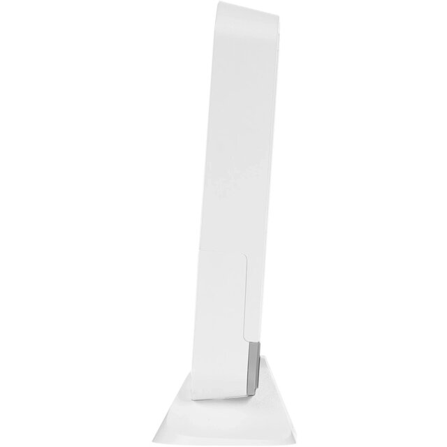 Точка доступа MIKROTIK wAP 60G AP (RBWAPG-60AD-A)