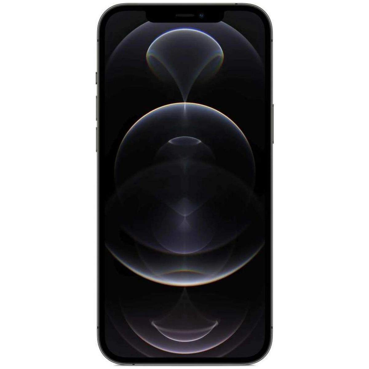 Смартфон Apple iPhone 12 Pro Max 512Gb (NFC) (Цвет: Graphite)