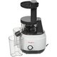Соковыжималка шнековая Moulinex ZU150110..