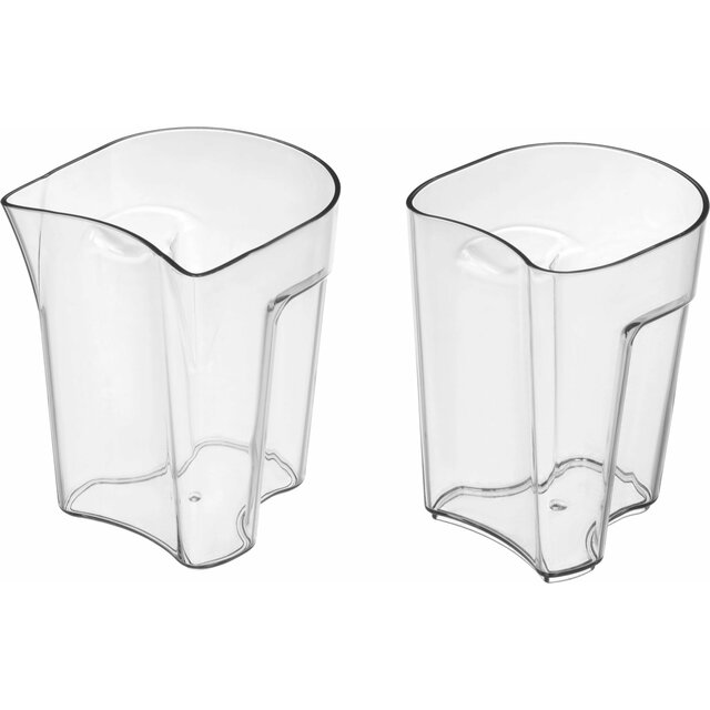 Соковыжималка шнековая Moulinex ZU150110 (Цвет: White / Black) Соковыжималка шнековая Moulinex ZU150110 (Цвет: White / Black)