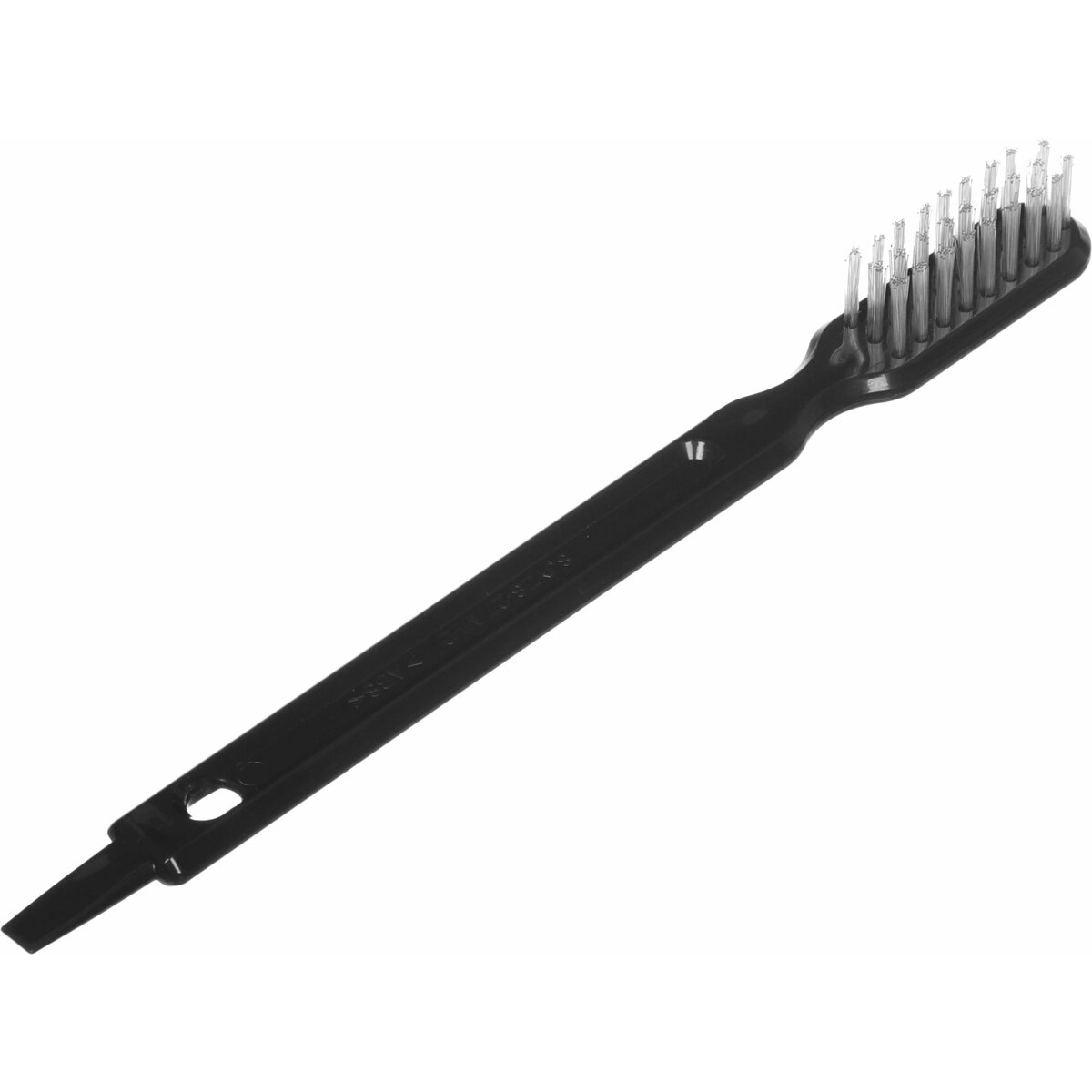 Соковыжималка шнековая Moulinex ZU150110 (Цвет: White / Black)