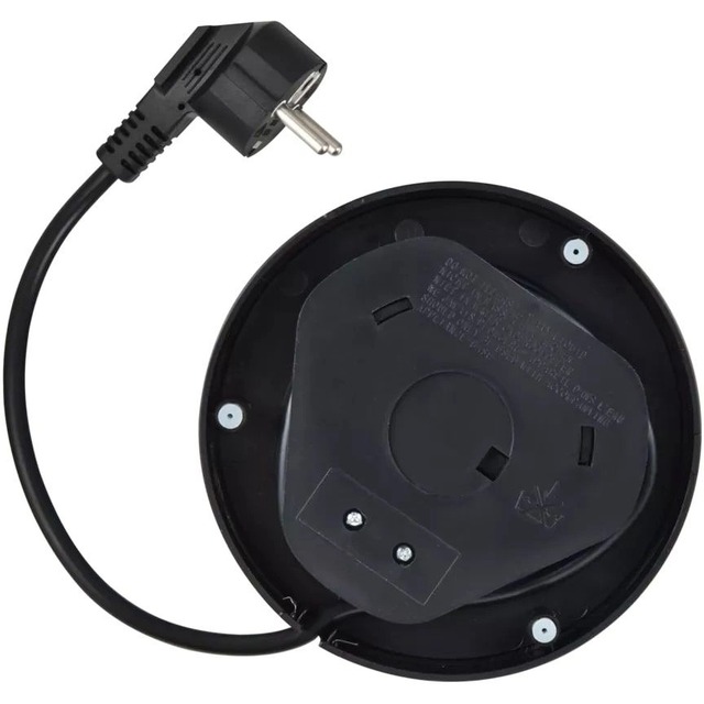 Чайник Polaris PWK 1739CGL (Цвет: Silver) Чайник Polaris PWK 1739CGL (Цвет: Silver)