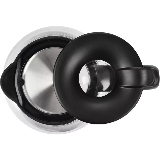 Чайник Polaris PWK 1739CGL (Цвет: Silver) Чайник Polaris PWK 1739CGL (Цвет: Silver)