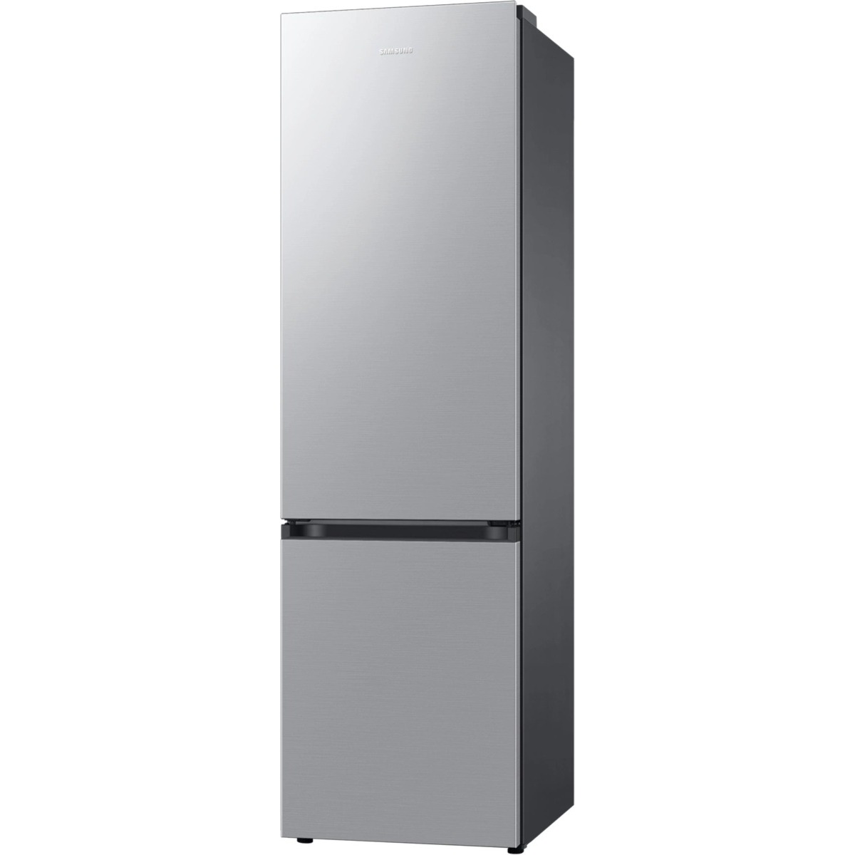 Холодильник Samsung RB38C600DSA / EF (Цвет: Silver)