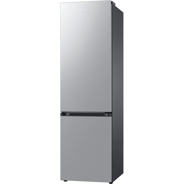 Холодильник Samsung RB38C600DSA / EF (Цвет: Silver) Холодильник Samsung RB38C600DSA / EF (Цвет: Silver)