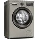Стиральная машина Bosch WLS2846SME (Цвет..
