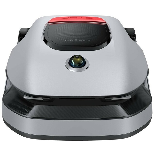 Газонокосилка-робот Dreame Roboticmower A1 Pro 2000 (Цвет: Gray) Газонокосилка-робот Dreame Roboticmower A1 Pro 2000 (Цвет: Gray)
