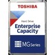 Жесткий диск Toshiba SAS 3.0 8TB MG10SDA..