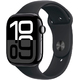 Умные часы Apple Watch Series 10 46mm Al..
