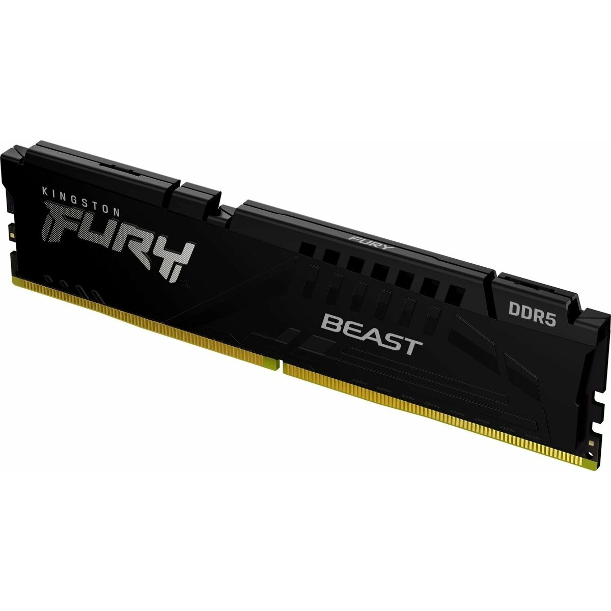 Память DDR5 32GB 5600MHz Kingston KF556C40BB2-32