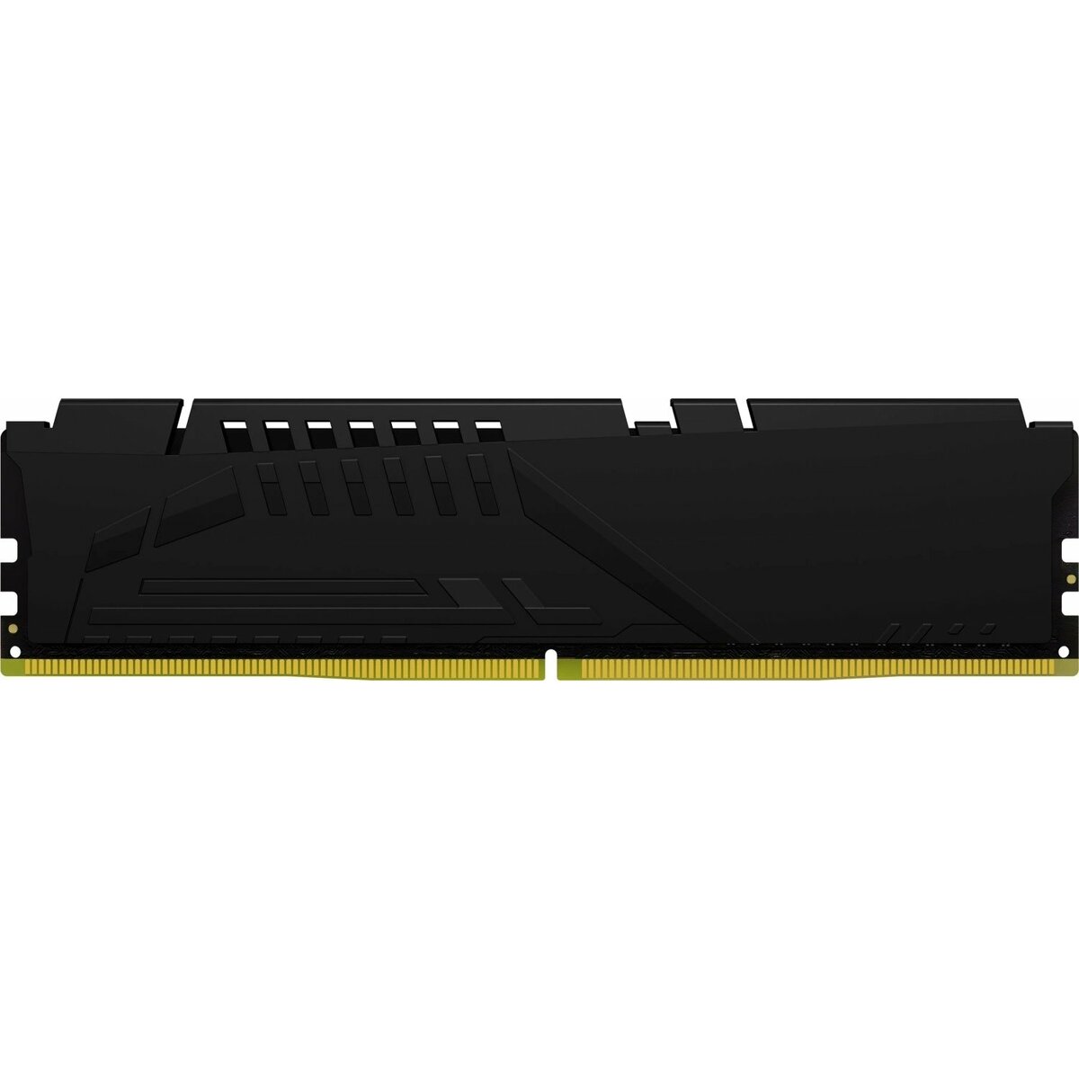 Память DDR5 32GB 5600MHz Kingston KF556C40BB2-32
