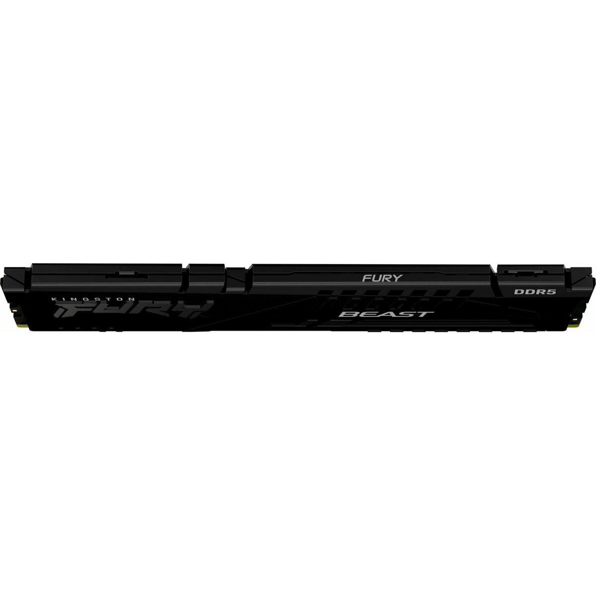 Память DDR5 32GB 5600MHz Kingston KF556C40BB2-32