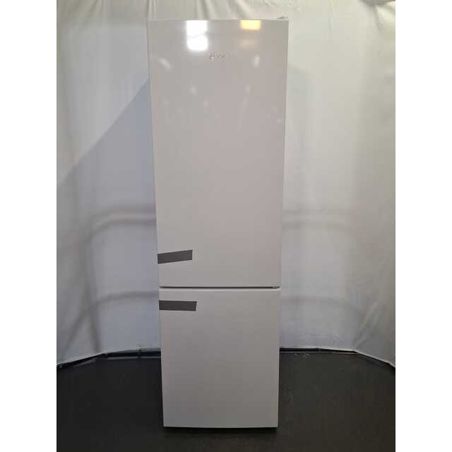 Холодильник Indesit ITR 4200 W (Цвет: White)