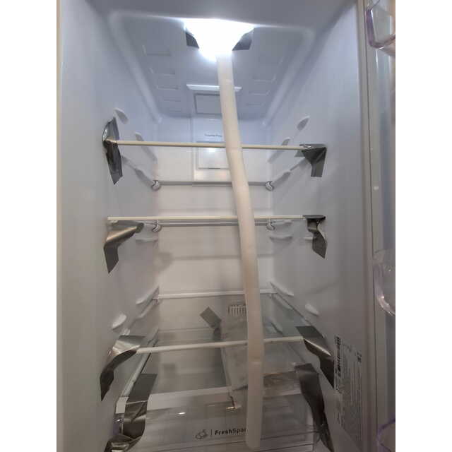 Холодильник Indesit ITR 4200 W (Цвет: White)