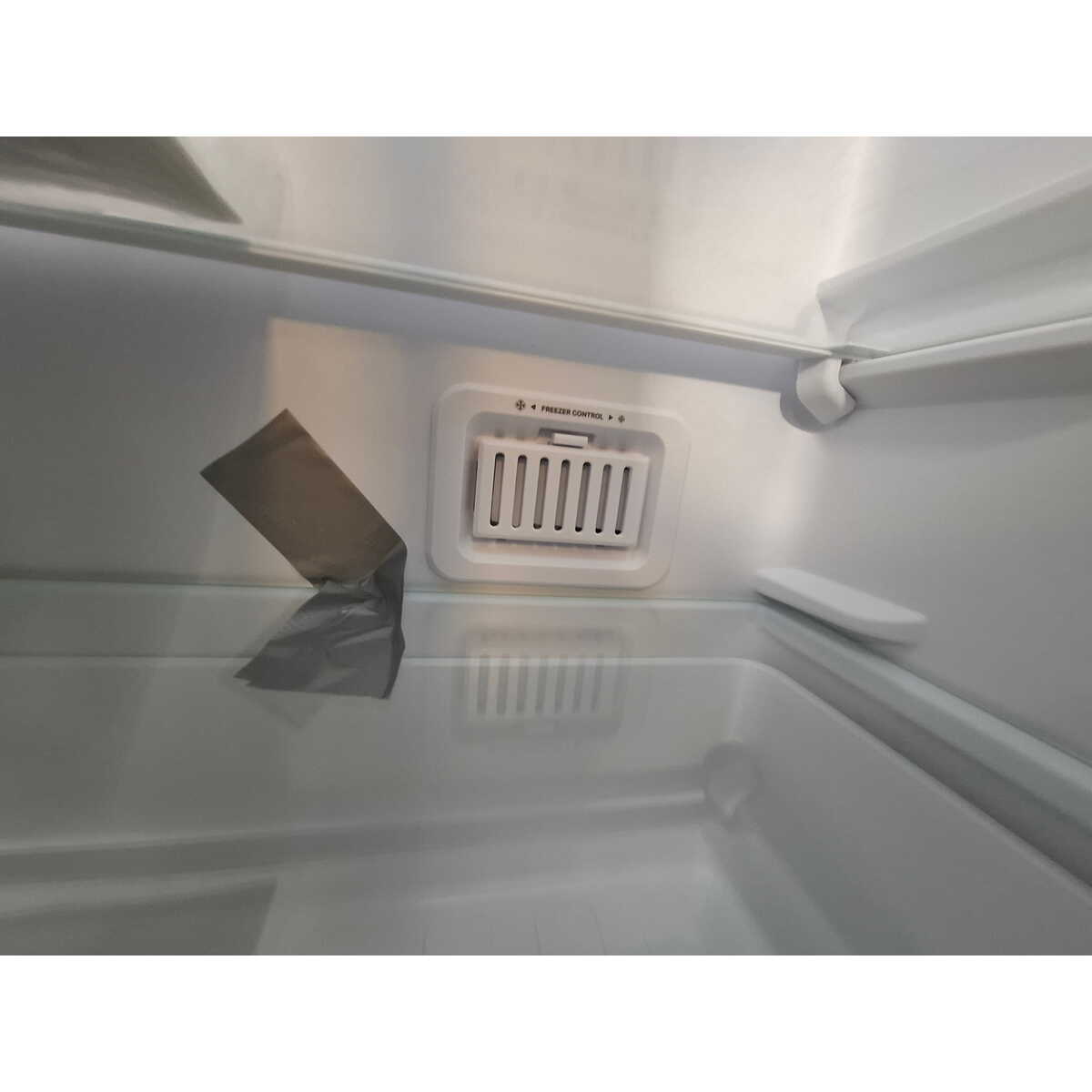 Холодильник Indesit ITR 4200 W (Цвет: White)