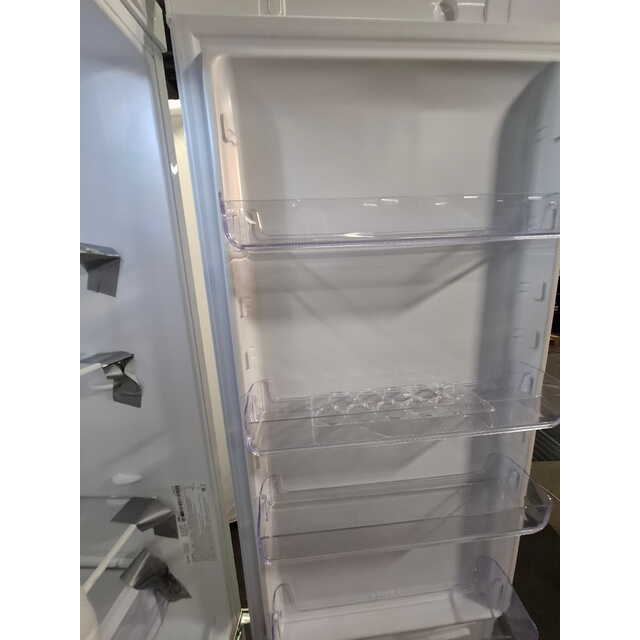 Холодильник Indesit ITR 4200 W (Цвет: White)