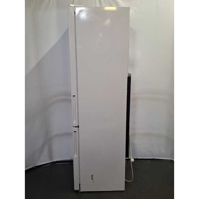 Холодильник Indesit ITR 4200 W (Цвет: White)