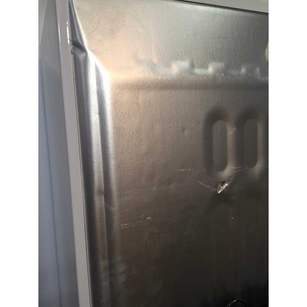 Холодильник Indesit ITR 4200 W (Цвет: White)