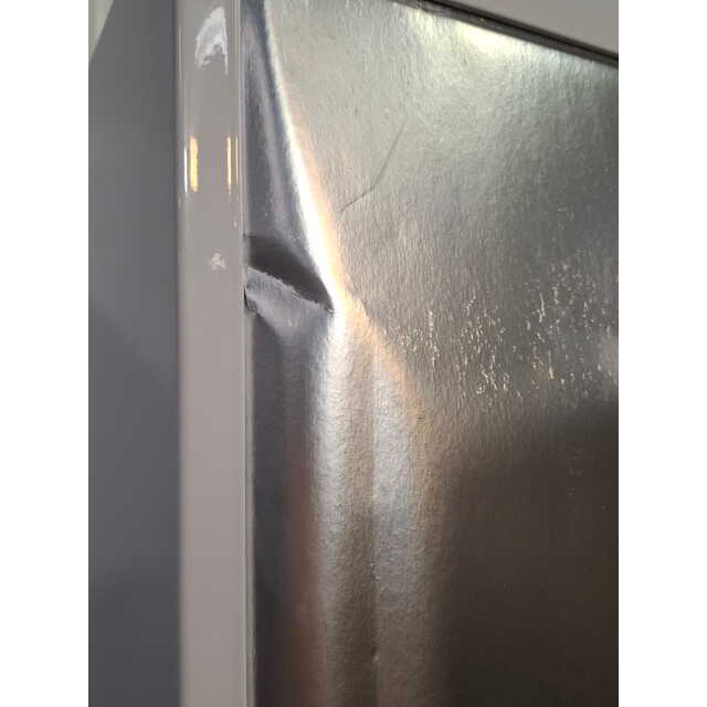 Холодильник Indesit ITR 4200 W (Цвет: White)