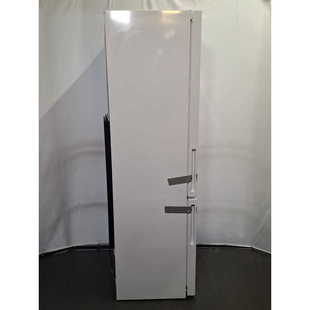 Холодильник Indesit ITR 4200 W (Цвет: White)