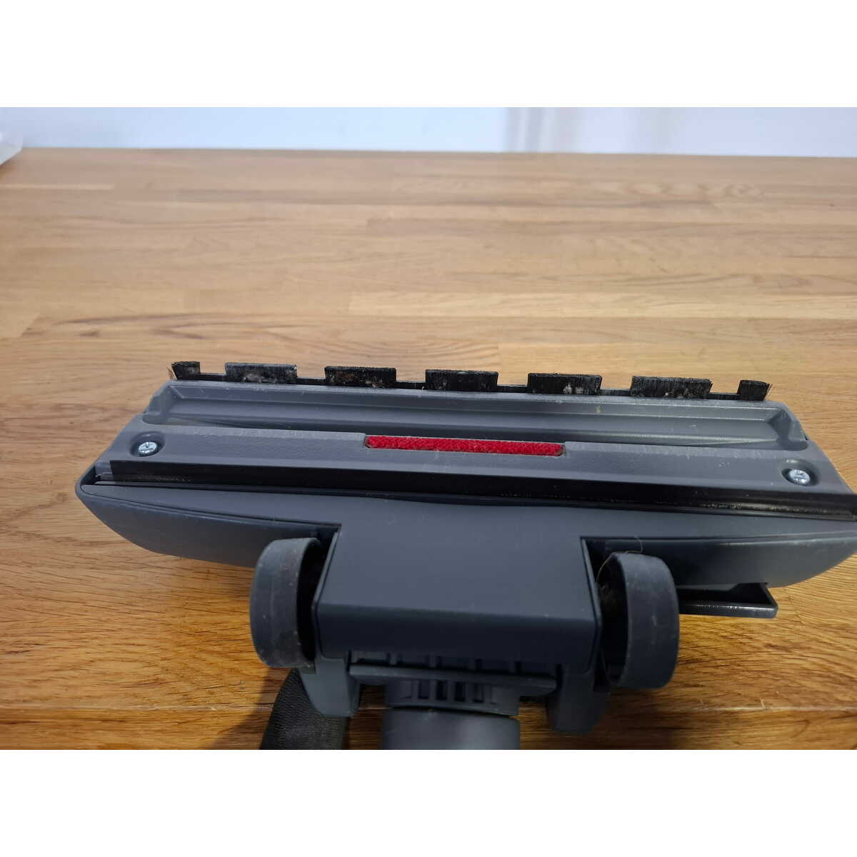 Пылесос LG VC5420NHTG (Цвет: Gray)