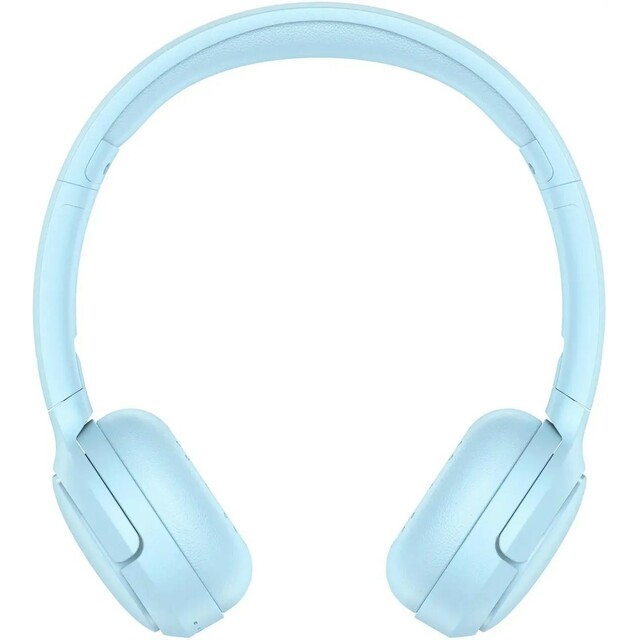 Наушники Edifier WH500 (Цвет: Blue)