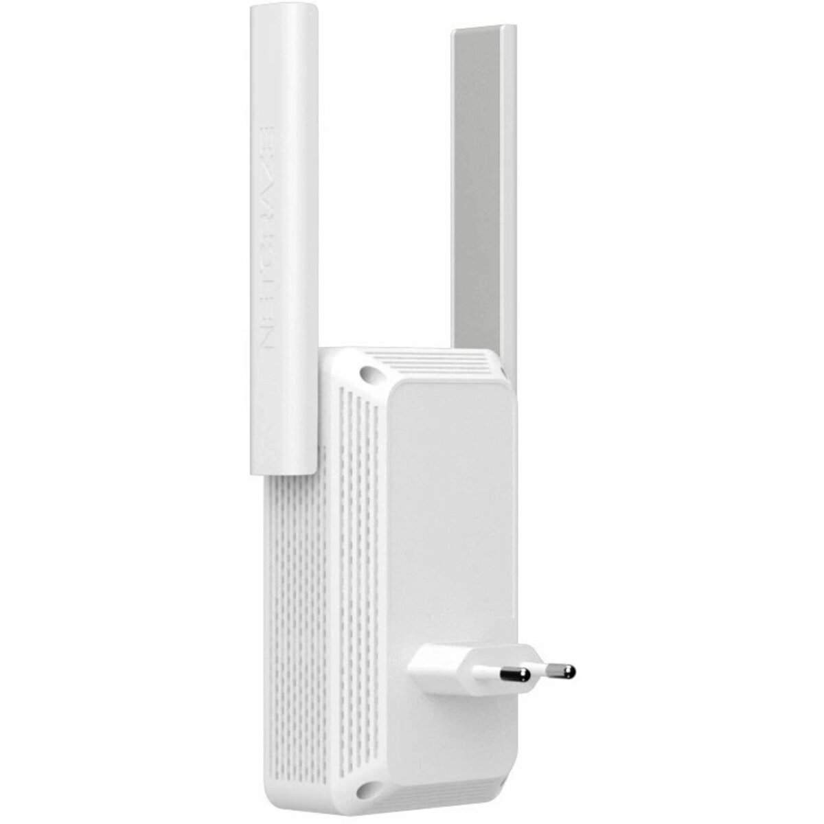 Повторитель беспроводного сигнала Netcraze (Keenetic) Buddy 5 (NC-3311) 