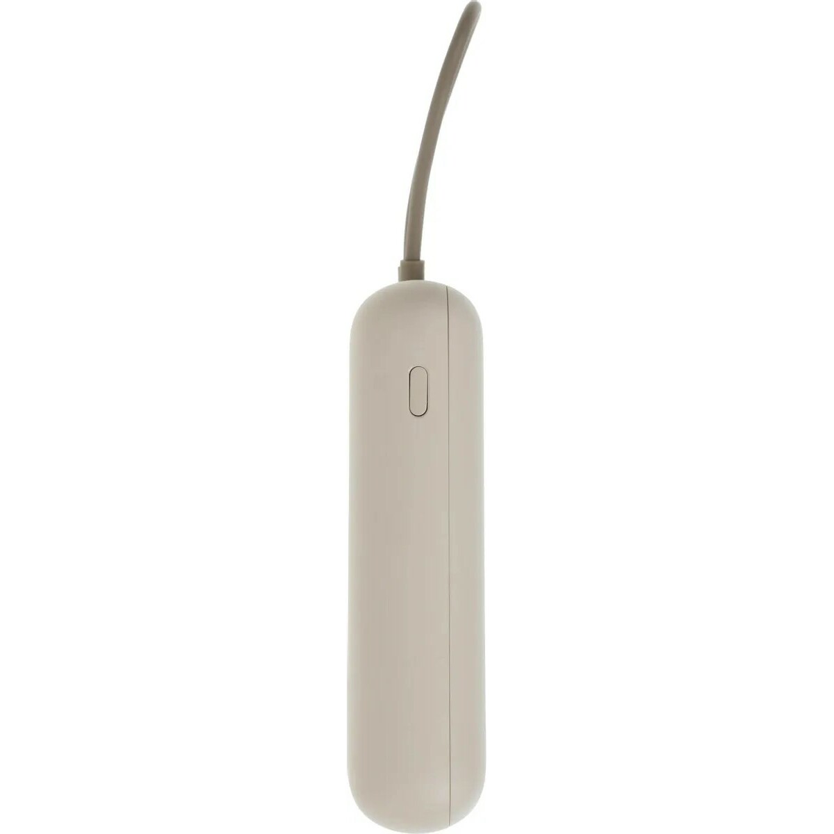 Внешний аккумулятор Xiaomi BHR9072GL 10000mAh (Цвет: Beige)